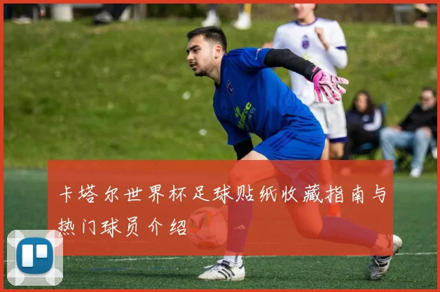 卡塔尔世界杯足球贴纸收藏指南与热门球员介绍