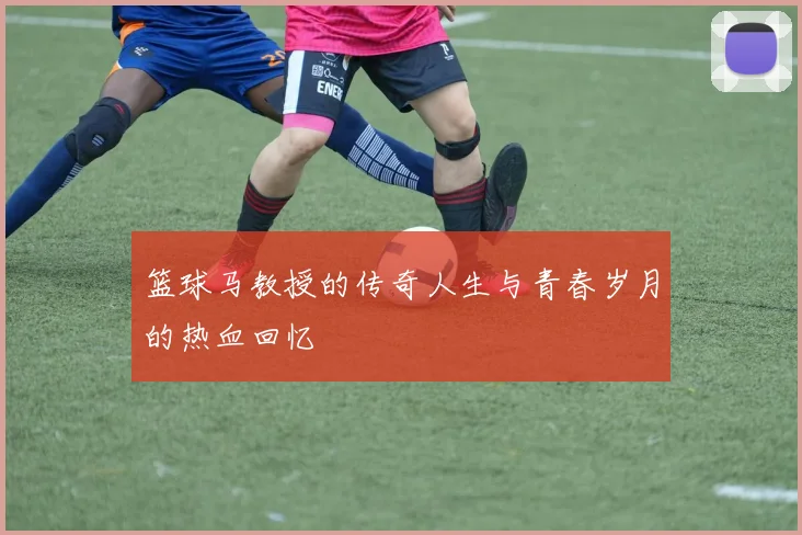 篮球马教授的传奇人生与青春岁月的热血回忆