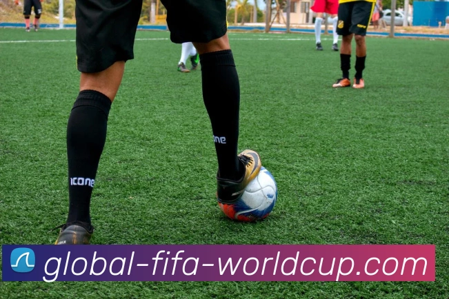 App Interface Preview